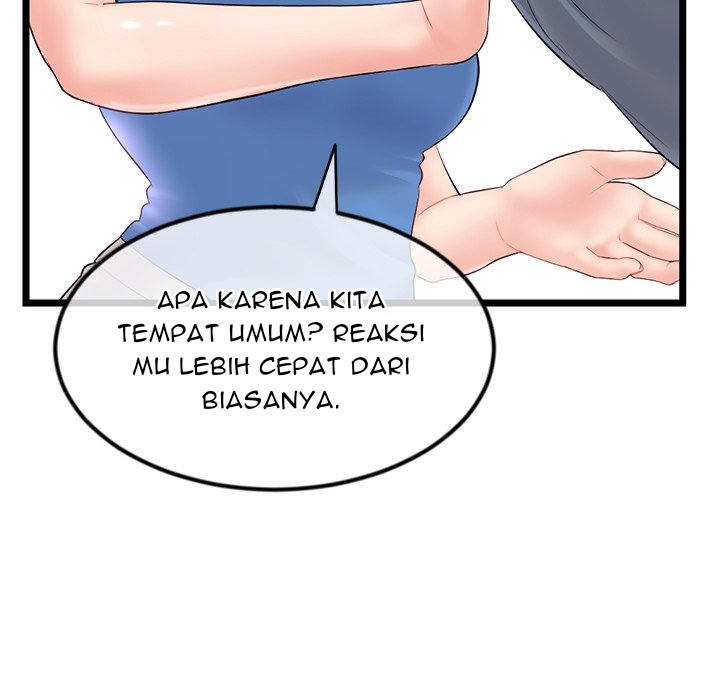 Midnight PC Cafe - Chapter 53 63