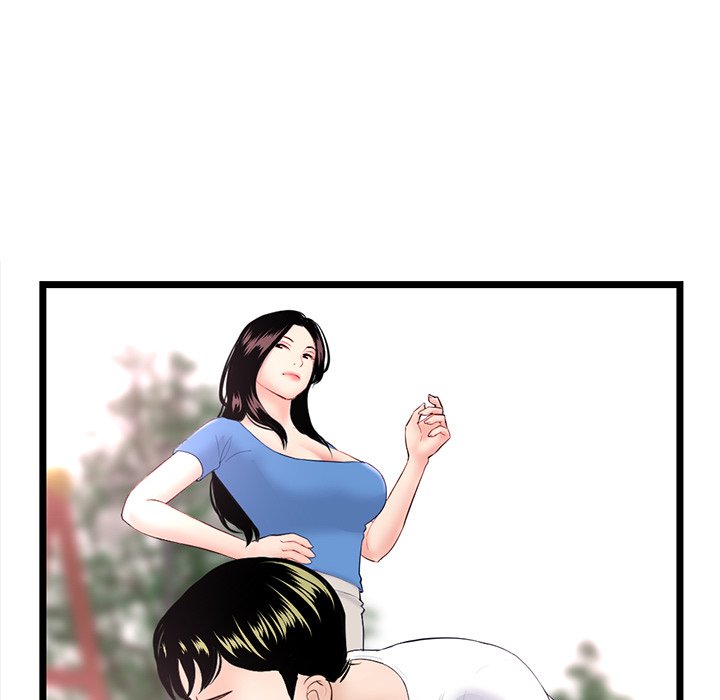 Midnight PC Cafe - Chapter 53 91