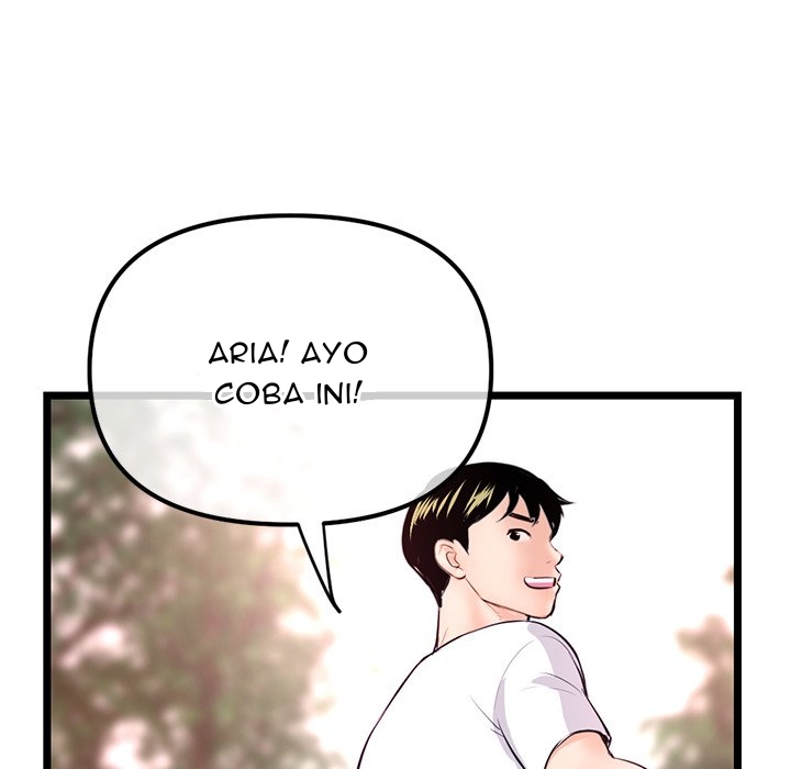 Midnight PC Cafe - Chapter 53 120