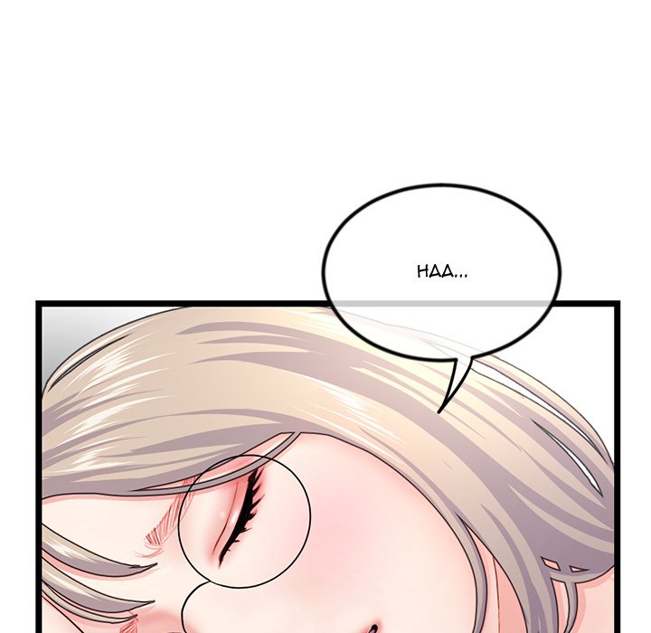 Midnight PC Cafe - Chapter 53 18