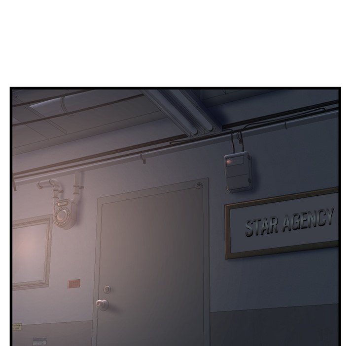 Midnight PC Cafe - Chapter 53 136