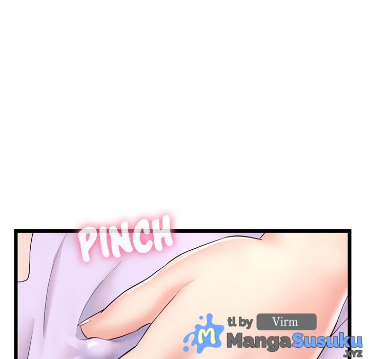 Midnight PC Cafe - Chapter 53 16