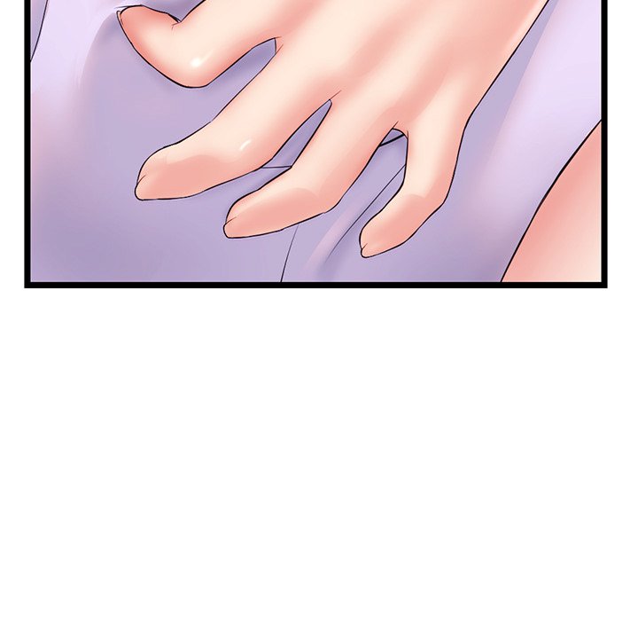 Midnight PC Cafe - Chapter 53 17