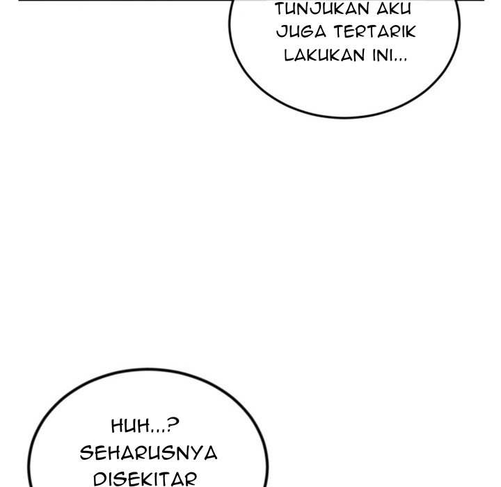 Midnight PC Cafe - Chapter 53 27