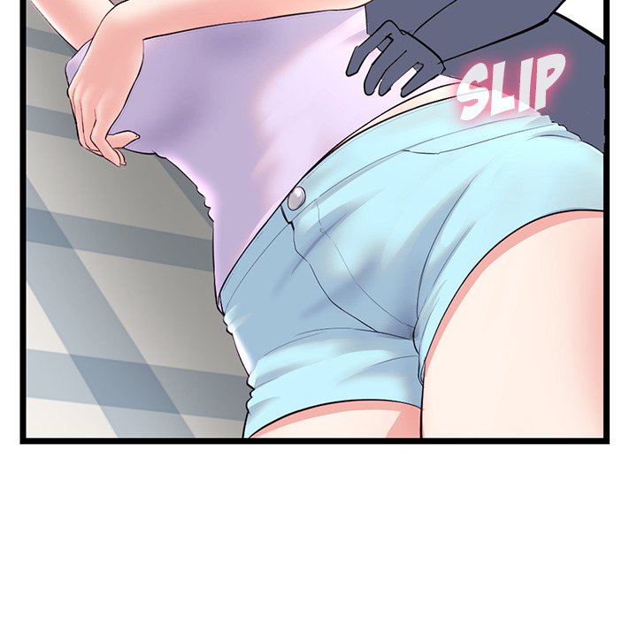 Midnight PC Cafe - Chapter 53 13