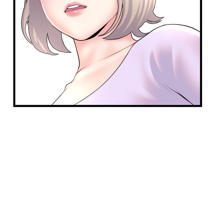 Midnight PC Cafe - Chapter 53 38