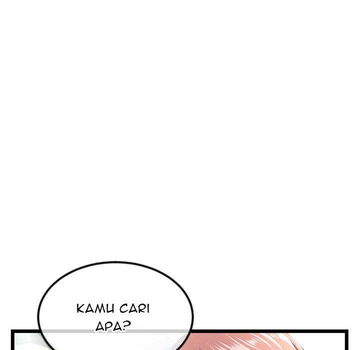 Midnight PC Cafe - Chapter 53 29
