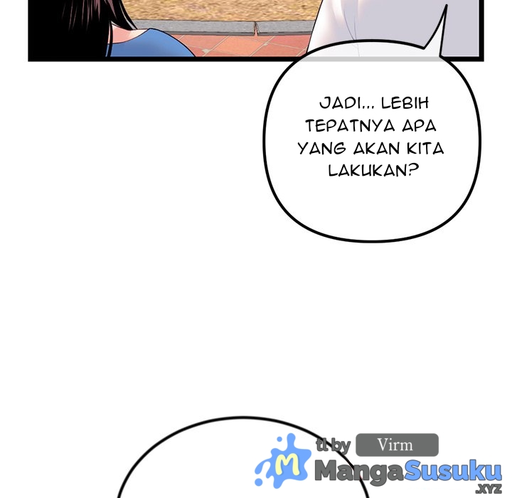 Midnight PC Cafe - Chapter 53 52