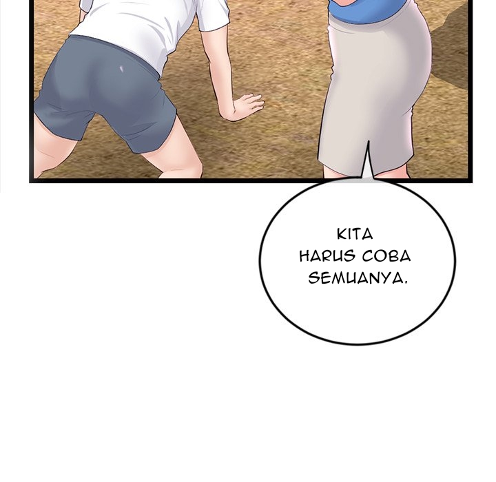 Midnight PC Cafe - Chapter 53 90