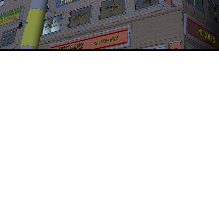 Midnight PC Cafe - Chapter 53 135