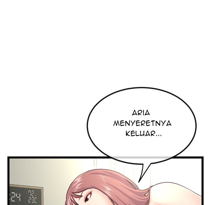 Midnight PC Cafe - Chapter 53 35