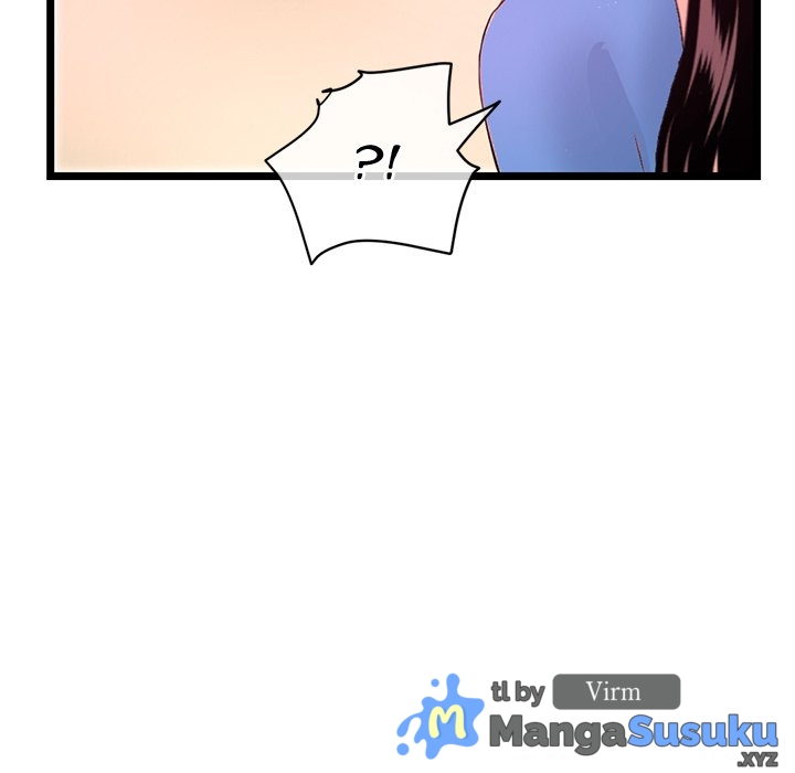 Midnight PC Cafe - Chapter 53 131