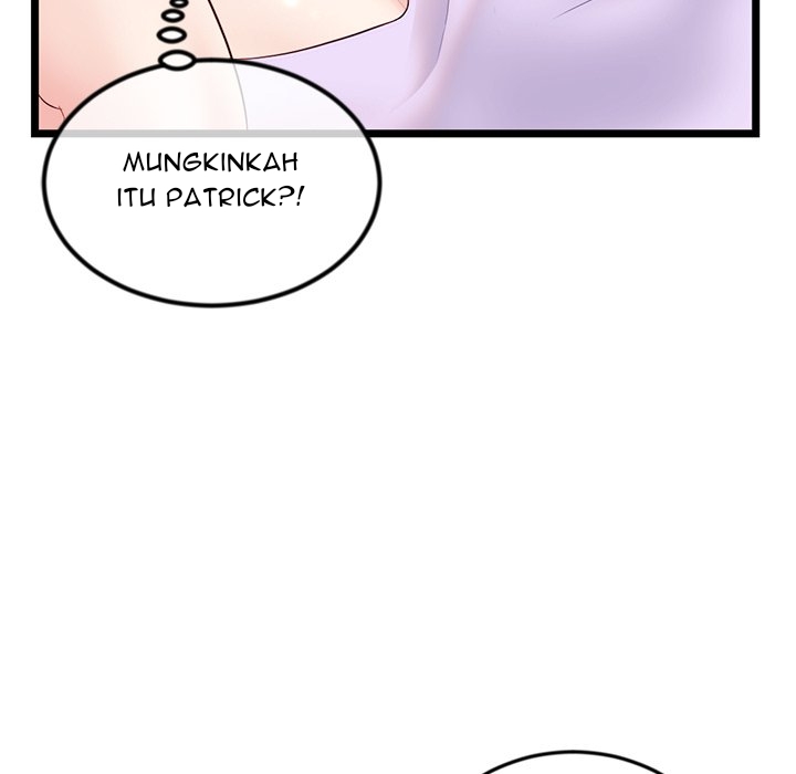 Midnight PC Cafe - Chapter 53 23