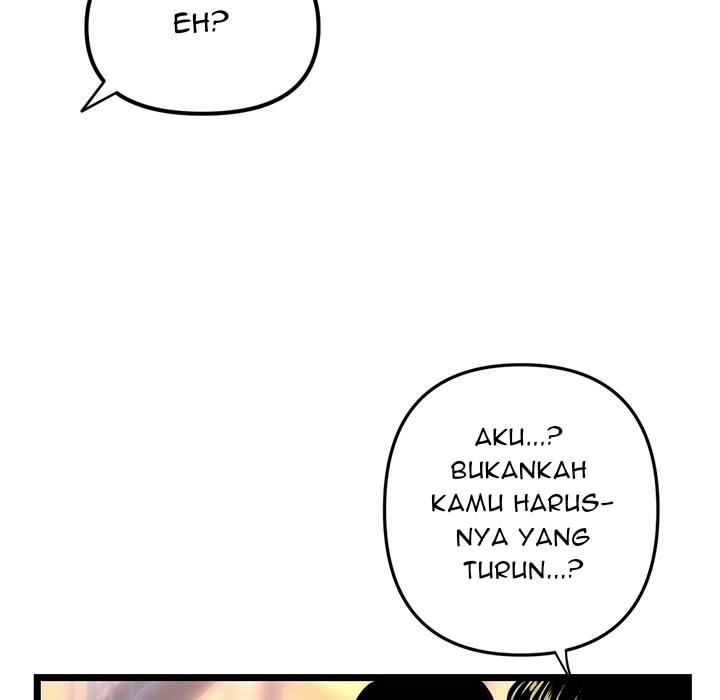Midnight PC Cafe - Chapter 53 69