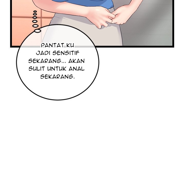 Midnight PC Cafe - Chapter 53 129