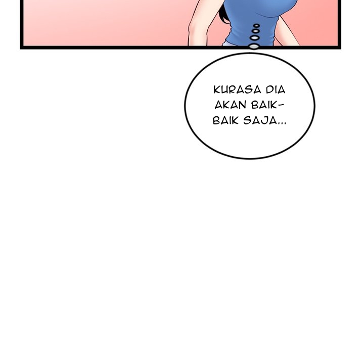 Midnight PC Cafe - Chapter 53 133