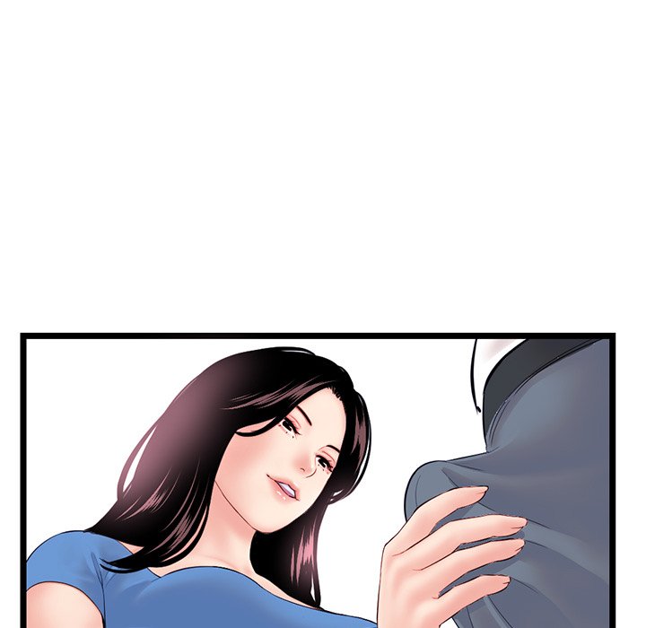 Midnight PC Cafe - Chapter 53 62
