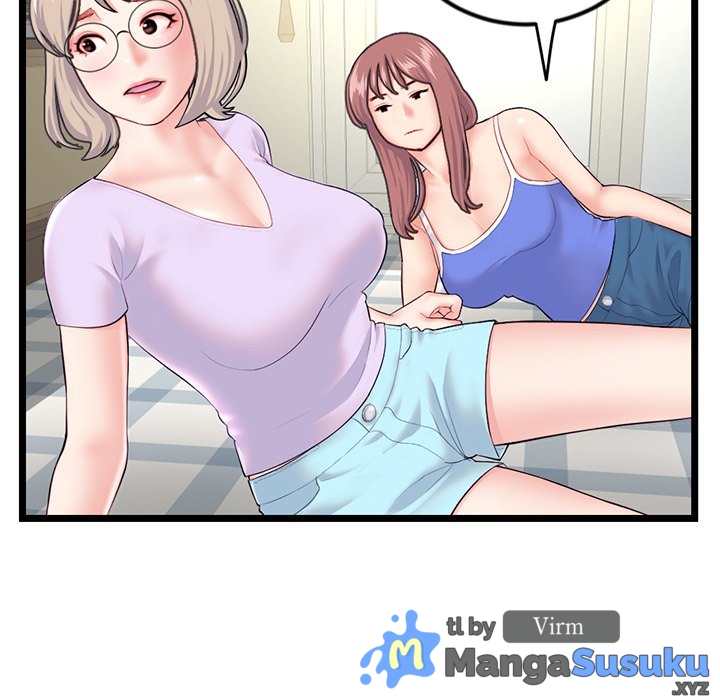 Midnight PC Cafe - Chapter 53 34