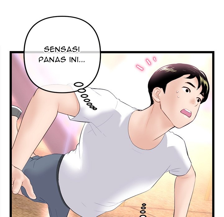 Midnight PC Cafe - Chapter 53 97