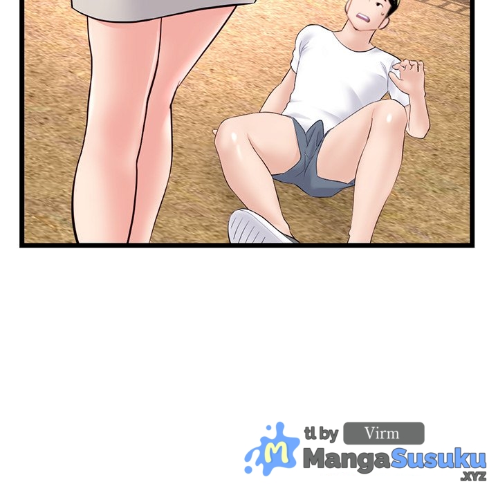 Midnight PC Cafe - Chapter 53 76