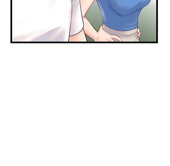 Midnight PC Cafe - Chapter 53 48