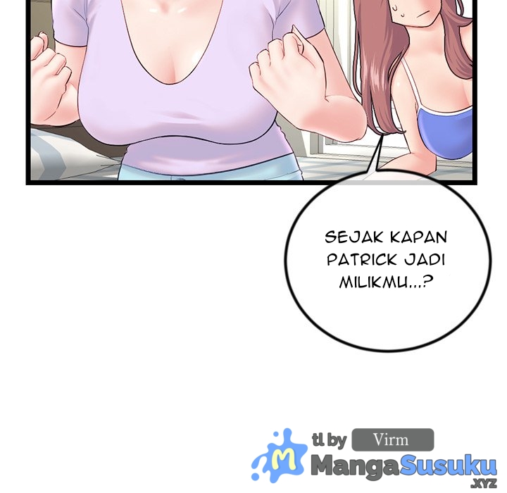 Midnight PC Cafe - Chapter 53 40