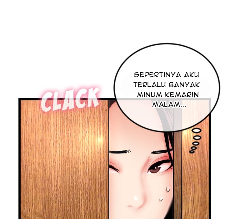 Midnight PC Cafe - Chapter 53 126