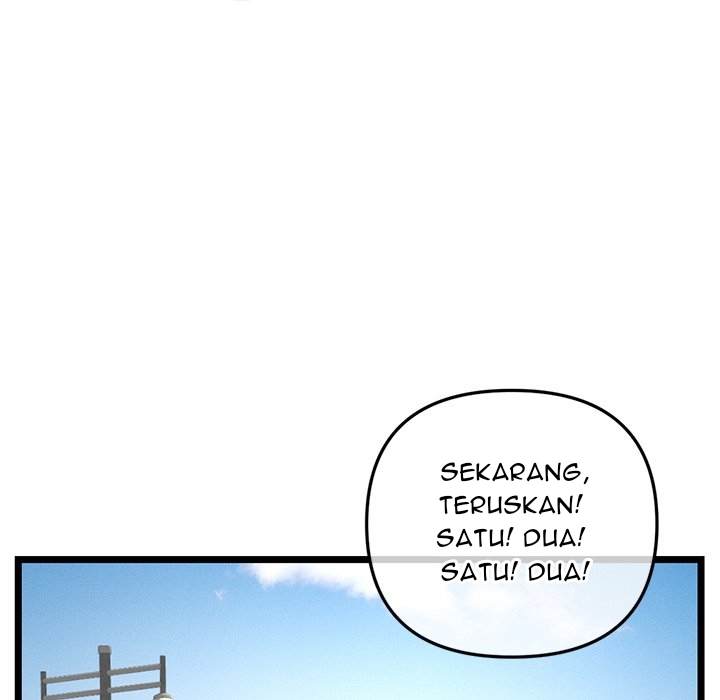Midnight PC Cafe - Chapter 53 110