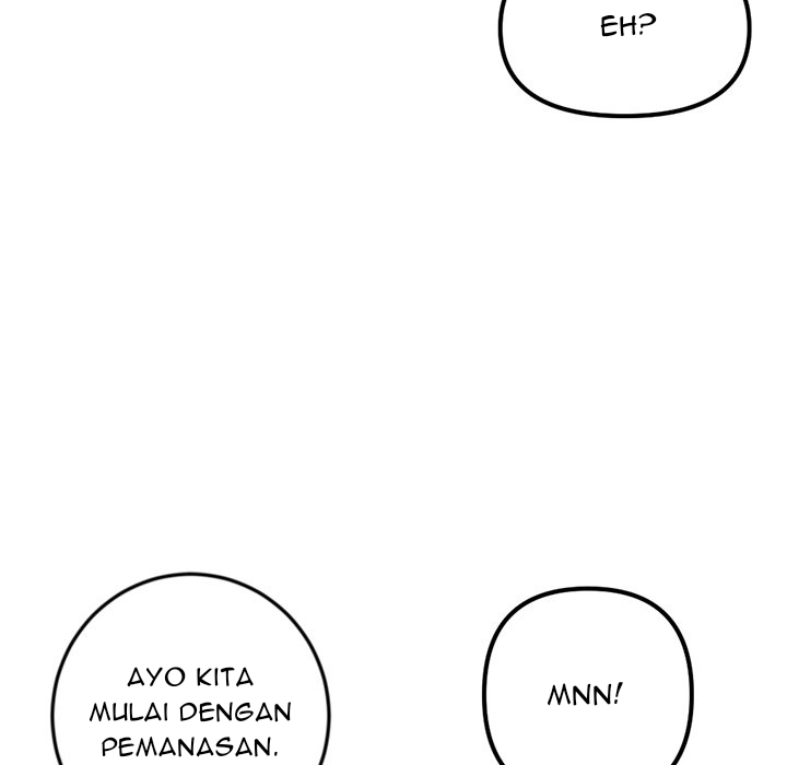 Midnight PC Cafe - Chapter 53 54