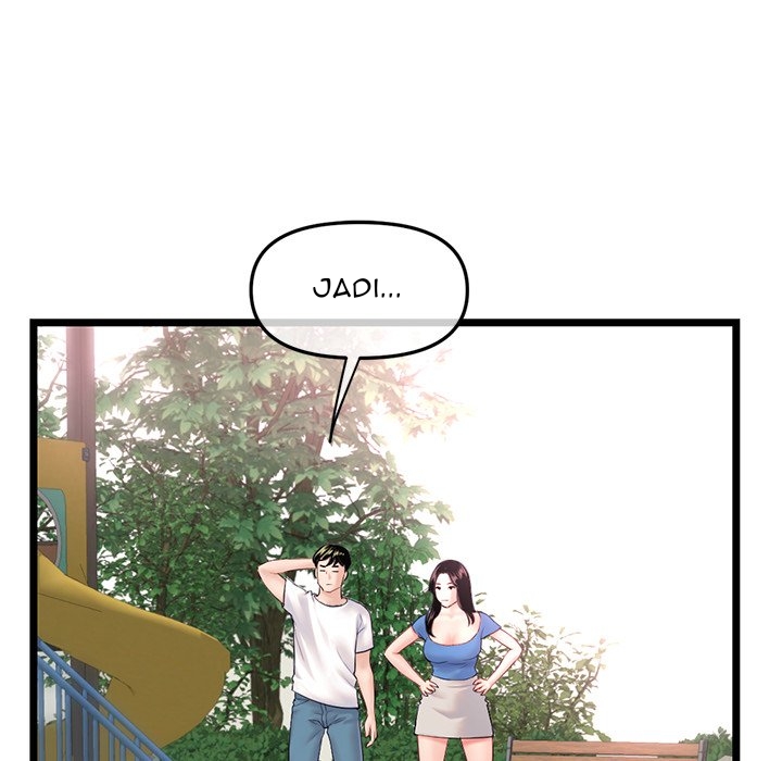 Midnight PC Cafe - Chapter 53 45