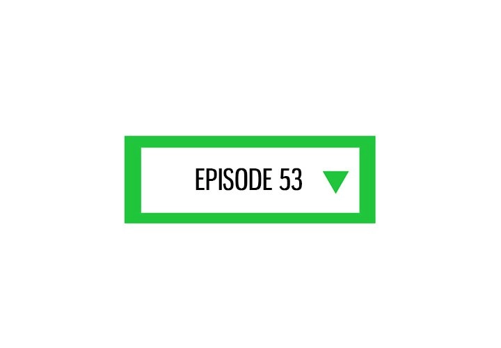 Midnight PC Cafe - Chapter 53 5