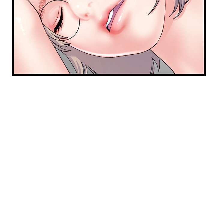 Midnight PC Cafe - Chapter 53 19