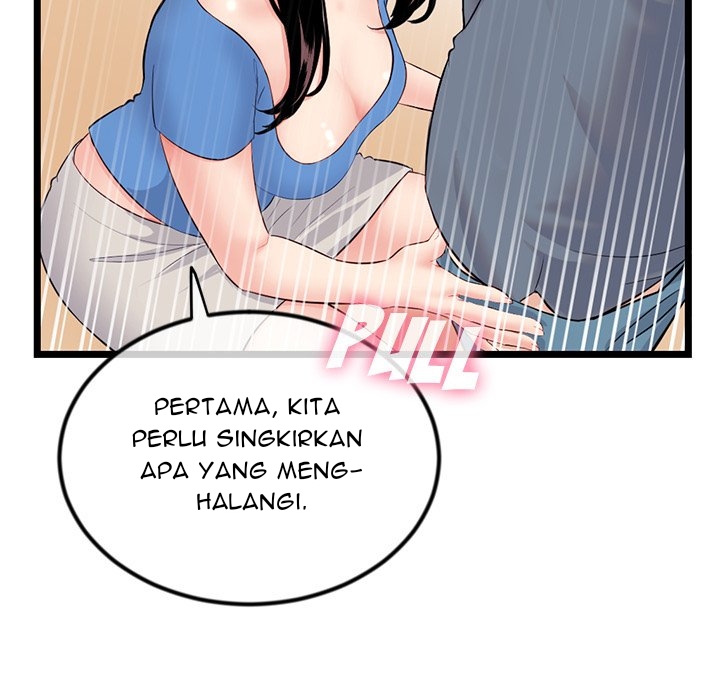 Midnight PC Cafe - Chapter 53 61