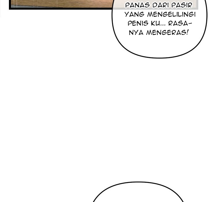 Midnight PC Cafe - Chapter 53 100