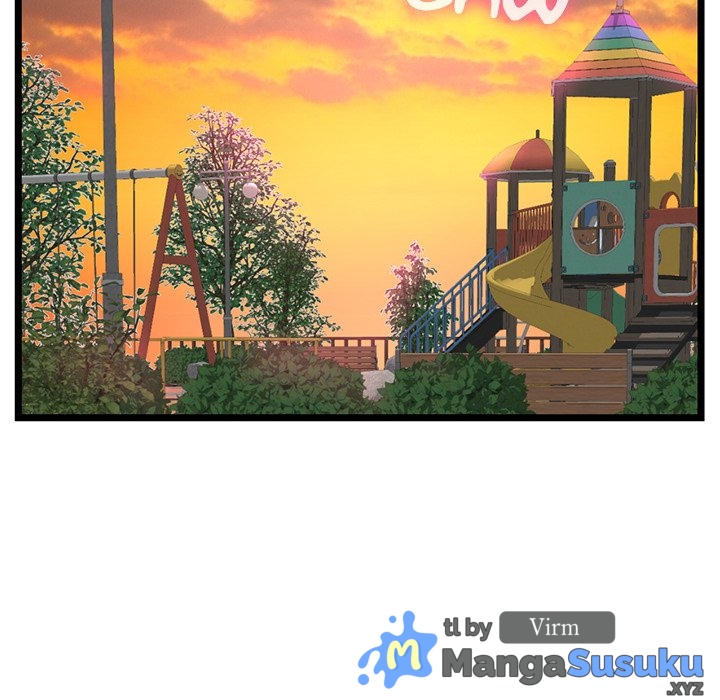 Midnight PC Cafe - Chapter 53 113