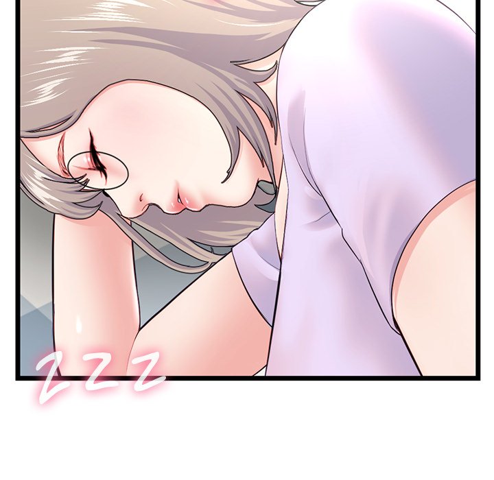 Midnight PC Cafe - Chapter 53 11