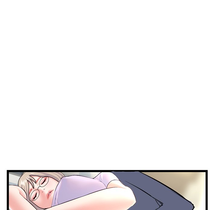 Midnight PC Cafe - Chapter 53 12
