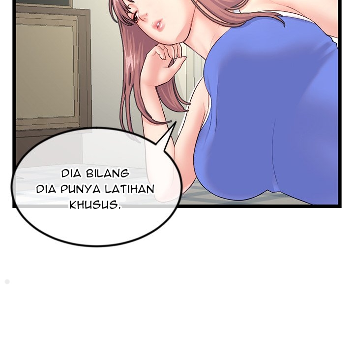Midnight PC Cafe - Chapter 53 36