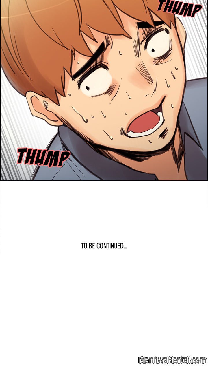 The Sharehouse - Chapter 7 32