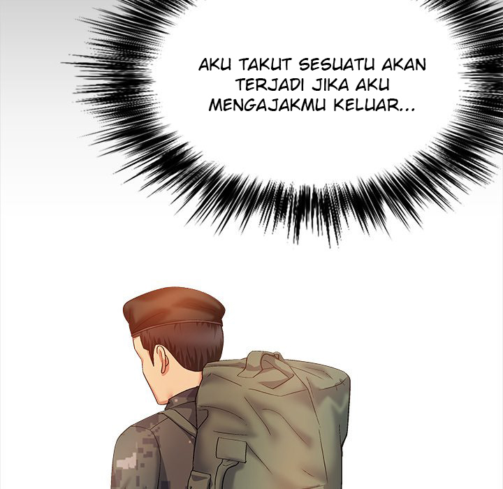 Sergeant Brynn - Chapter 38 118