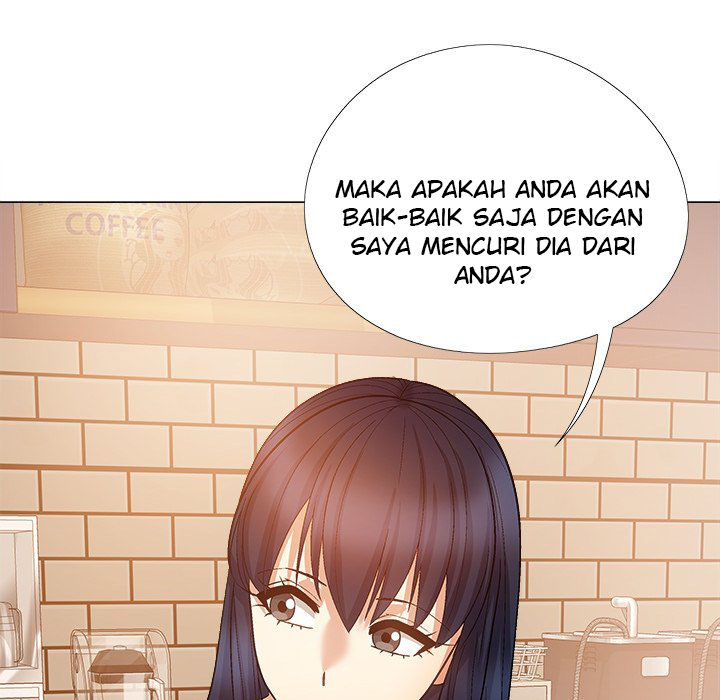 Sergeant Brynn - Chapter 38 41