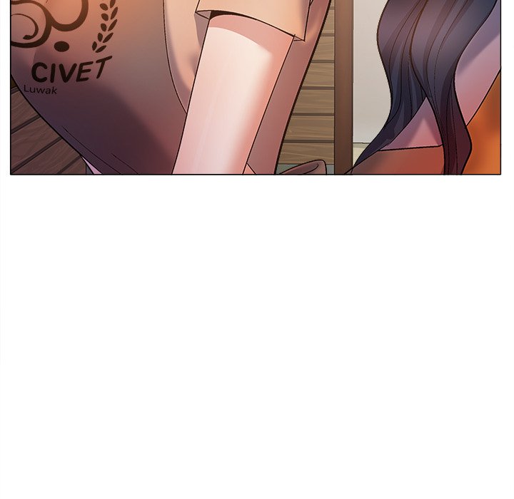 Sergeant Brynn - Chapter 38 72