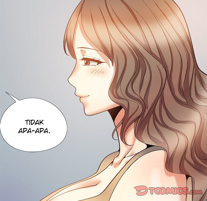Sergeant Brynn - Chapter 38 148
