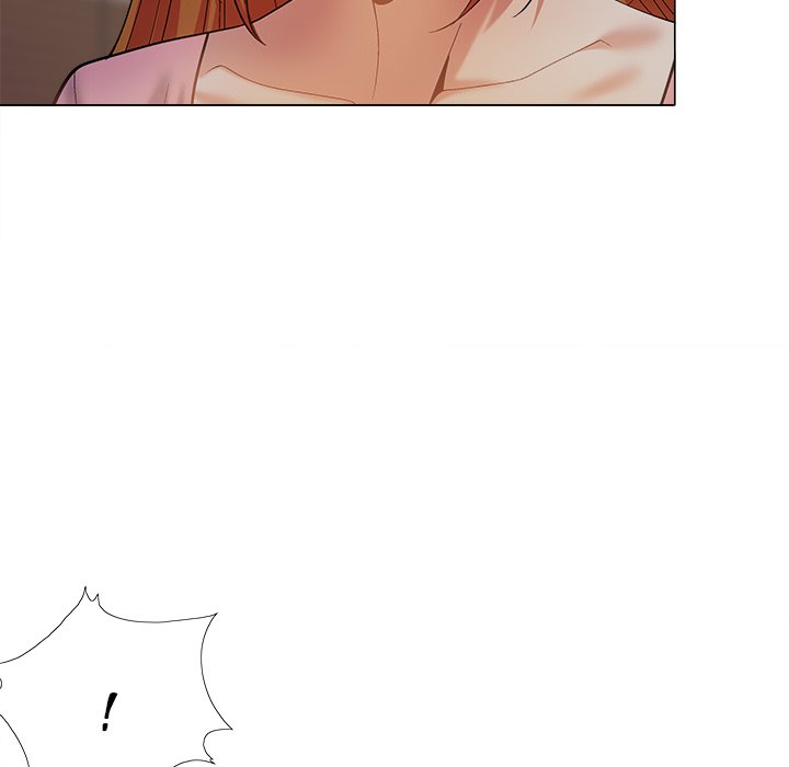Sergeant Brynn - Chapter 38 17