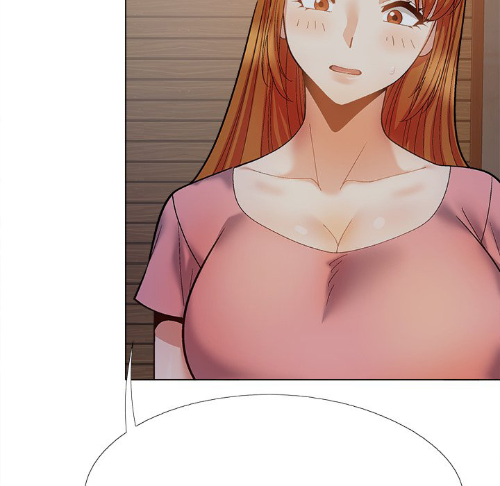 Sergeant Brynn - Chapter 38 9