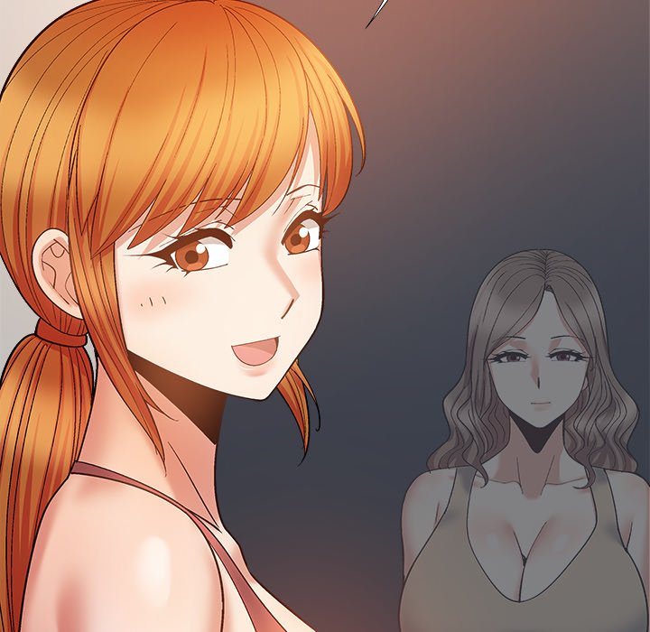Sergeant Brynn - Chapter 38 151