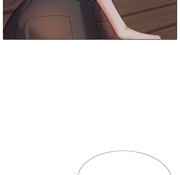 Sergeant Brynn - Chapter 38 6