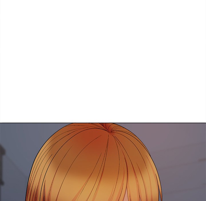 Sergeant Brynn - Chapter 38 128