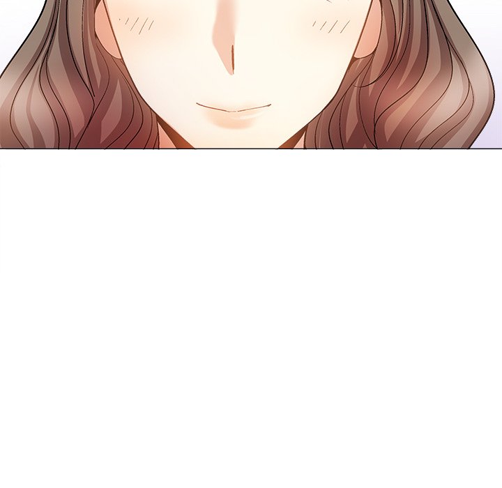 Sergeant Brynn - Chapter 38 145
