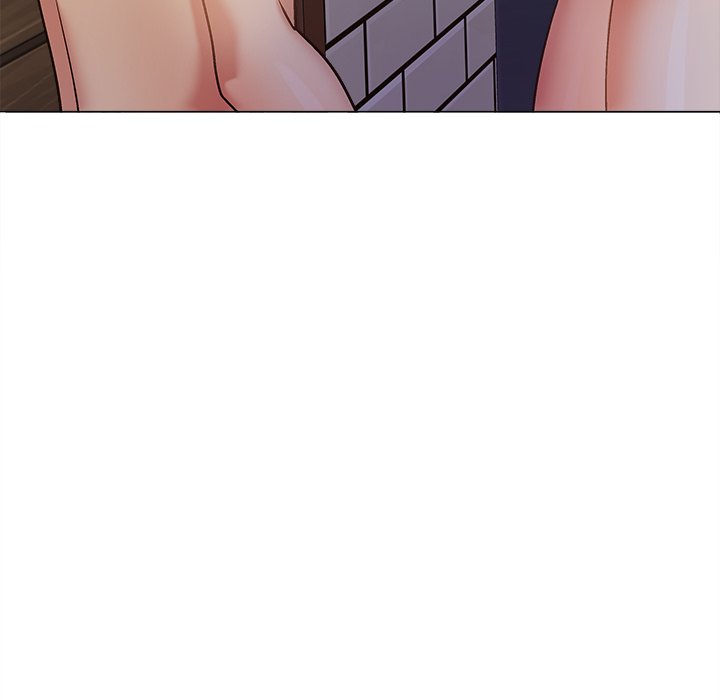 Sergeant Brynn - Chapter 38 21